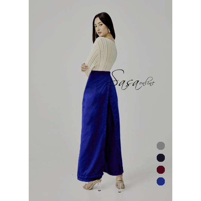 Quần váy chống nắng thiết kế cao cấp | BigBuy360 - bigbuy360.vn