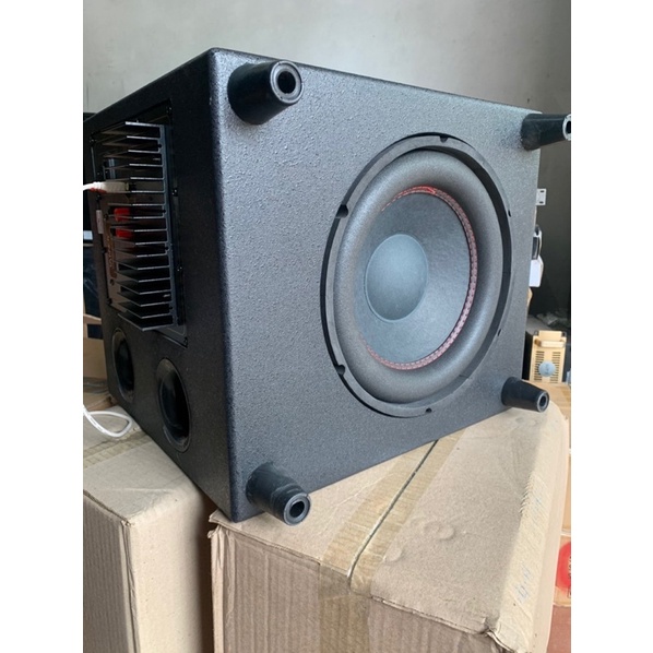 TRẦM JBL 2020 điện bass 30 chỉ khâu bao chất giá xả kho siêu rẻ
