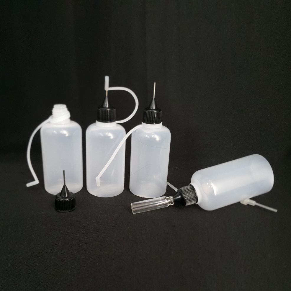 Giá rẻ chai chiết nước hoa 10ml, CHAI CHIẾT NƯỚC HOA Sĩ và Lẽ - Dụng cụ tiếp nhiên liệu, dụng cụ chiết nước hoa