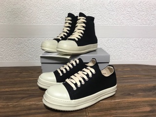 [Freeship+hôp+tất]Giày thể thao RO 01,sneaker giá rẻ