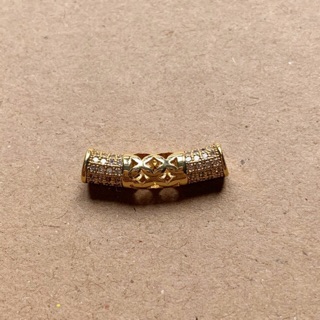 Charm ống - KL046