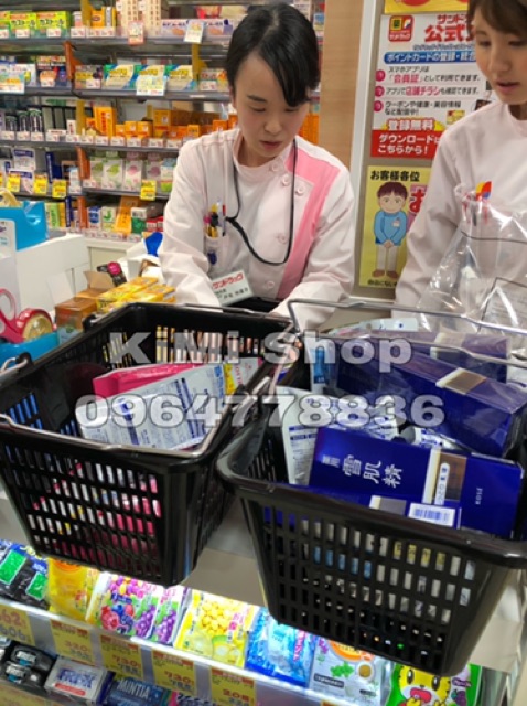 [Mã SKAMA8 giảm 8% đơn 300K] (Mẫu mới nhất 2020) Kem trắng da mờ nám Transino Whitening 35g | BigBuy360 - bigbuy360.vn