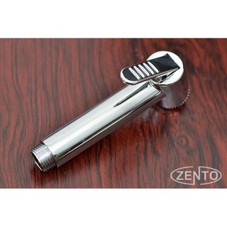 VÒI XẢ LẠNH ZENTO SS3835