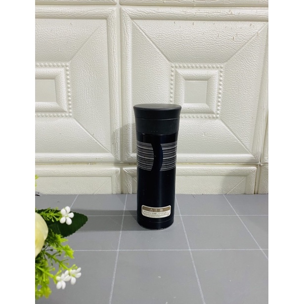 Bình giữ nhiệt Thermos 500ml Nhật nội địa 🇯🇵 đã qua sử dụng