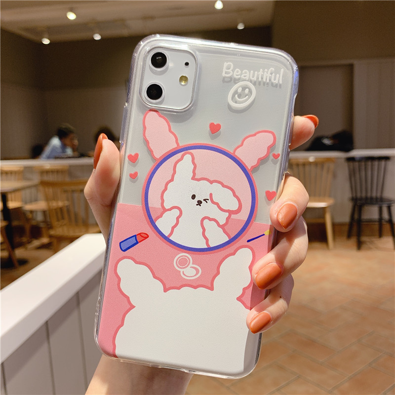[Ốp Xiaomi Mi 10 Lite (10 Youth) / Mi 10T / Mi 10T Pro / Mi Note 10 / Mi Note 10 Pro / Mi Note 10 Lite ]TS TS95 - TS96