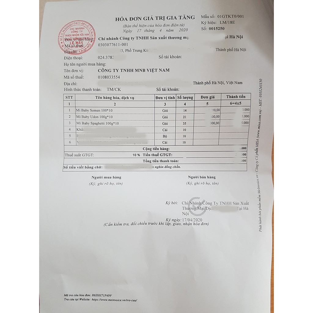 Mì Somen Tách Muối Hakubaku Nhật, Mỳ Cho Bé Ăn Dặm 5M, 7M, 9M (Hsd: 2021, 2022, 2023)