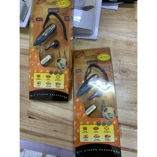 Tai nghe máy tính thanh lý các loại, tai nghe PC, mic máy tính thanh lý các loại