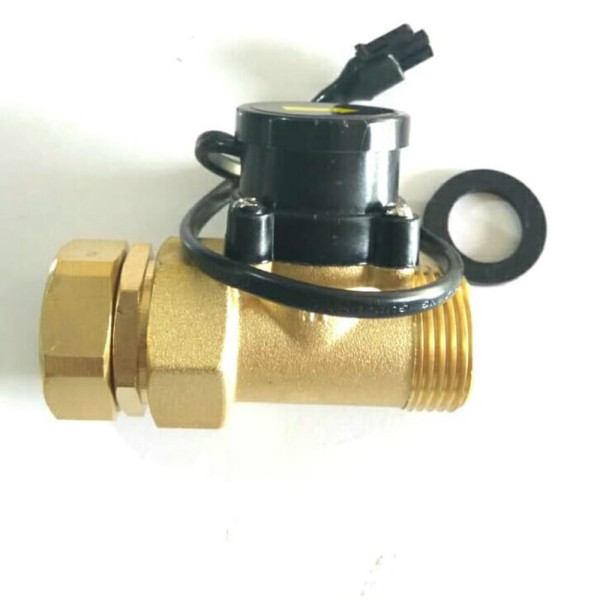 1 công tắc bơm tăng áp 1 pb169x169 tự động PB 1