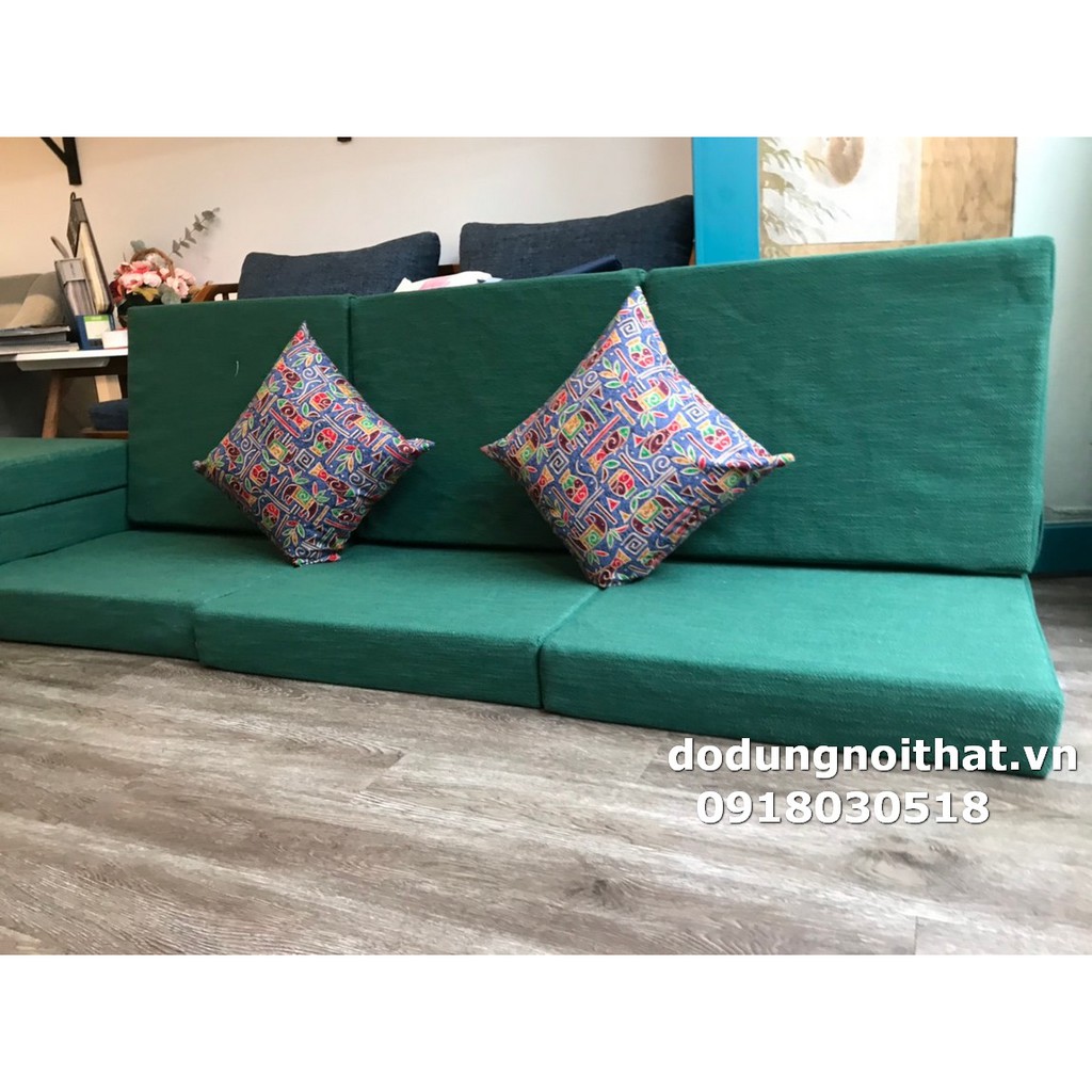 Nệm Ngồi Sofa Gỗ_001