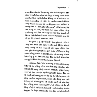 Sách - Tỷ Phú Bán Giày (Alpha Books)