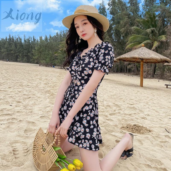 Bộ Đồ Bơi Một Mảnh Gợi Cảm Cho Nữ 2020 | BigBuy360 - bigbuy360.vn