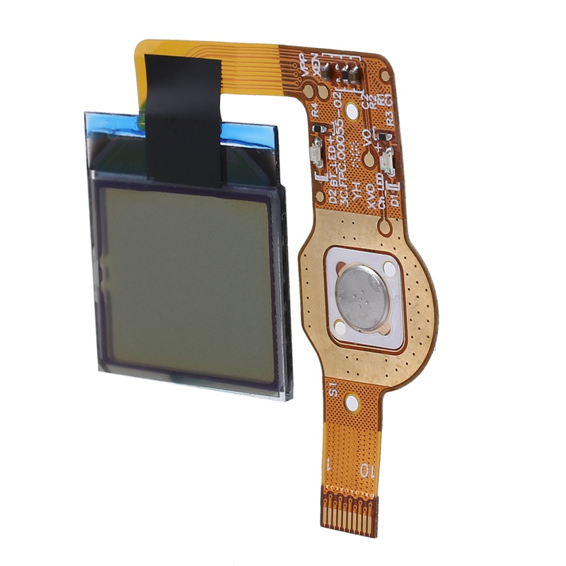 Màn Hình LCD Thay Thế Cho Gopro Hero 3 LCD Hero3