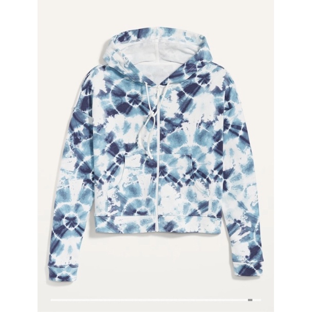 ÁO KHOÁC THU ĐÔNG VNXK