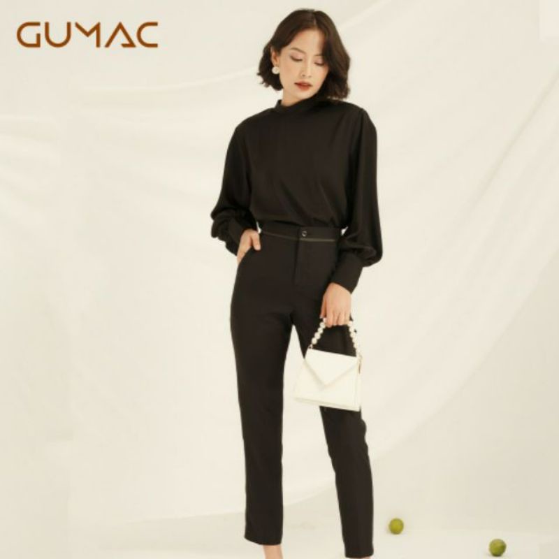Áo sơ mi Gumac Áo sơ mi công sở