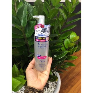 NDK1305- Tẩy da chết cure