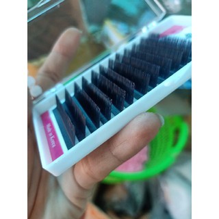 Mi khay độ cong L007,L010,L012