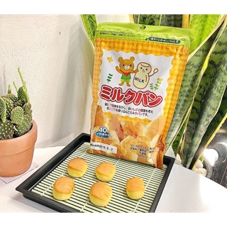 Bánh mì tươi khánh linh