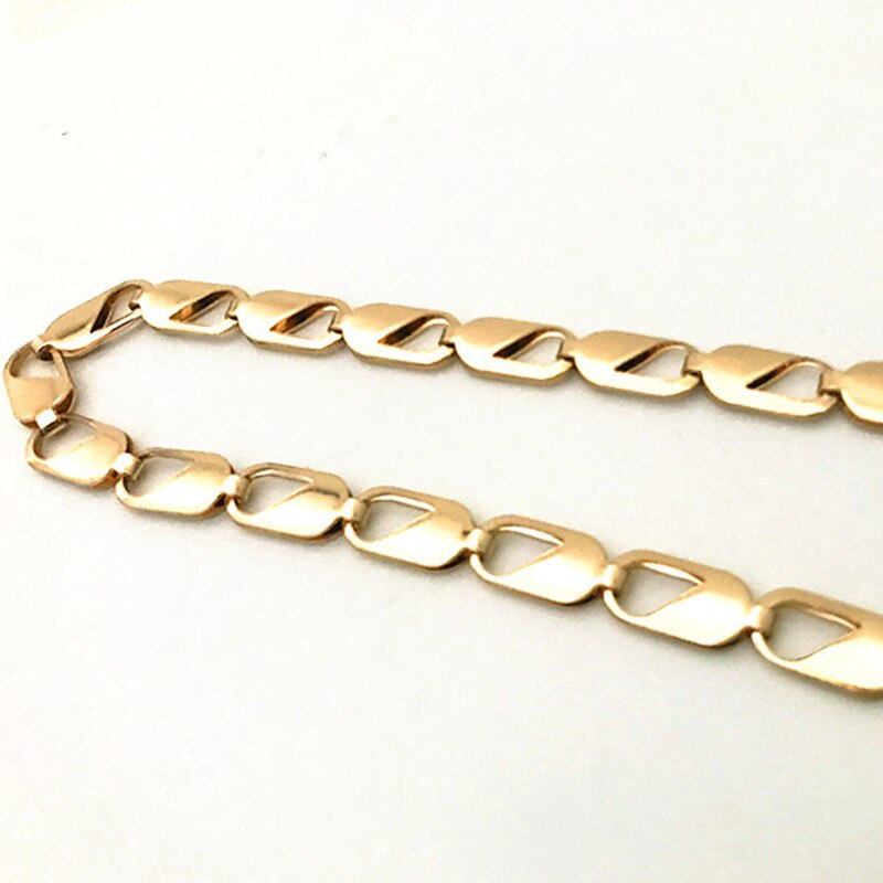 Dây Thắt Lưng Mỏng Bằng Kim Loại Màu Vàng Bạc Có Thể Điều Chỉnh Phối Đầm Thời Trang Cho Nữ