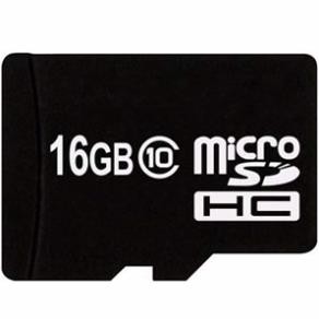 Thẻ Nhớ micro SD 16GB