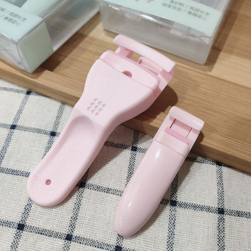 MALIAN - Bấm mi nhựa Malian Eyelash Curler