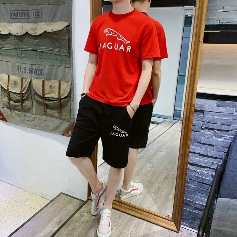 [ Bộ Hè- Siêu Mát ] Bộ hè nam cực chất siêu hot 2021, bộ mặc nhà, bộ thể thao | BigBuy360 - bigbuy360.vn