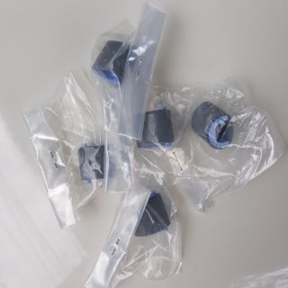 Quả đào lấy giấy máy in HP 1005, HP 1006