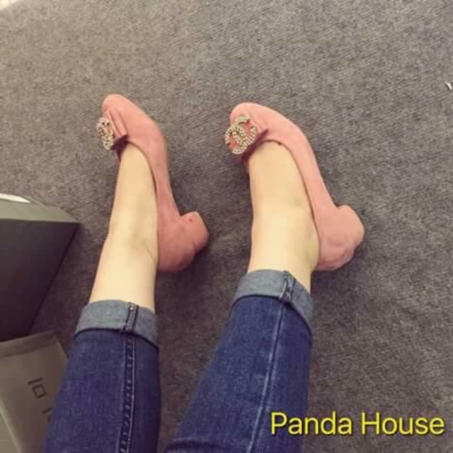 SALE giày lẻ size