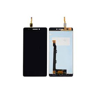 Cảm ứng LENOVO Vibe P1MA40, P1MA42
