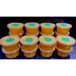 [CHỈ GIAO HÀNG TẠI HÀ NỘI]  Cốt lẩu Thái chua cay