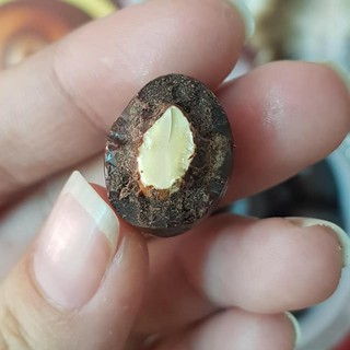 Socola Hạnh nhân Hadar 450g