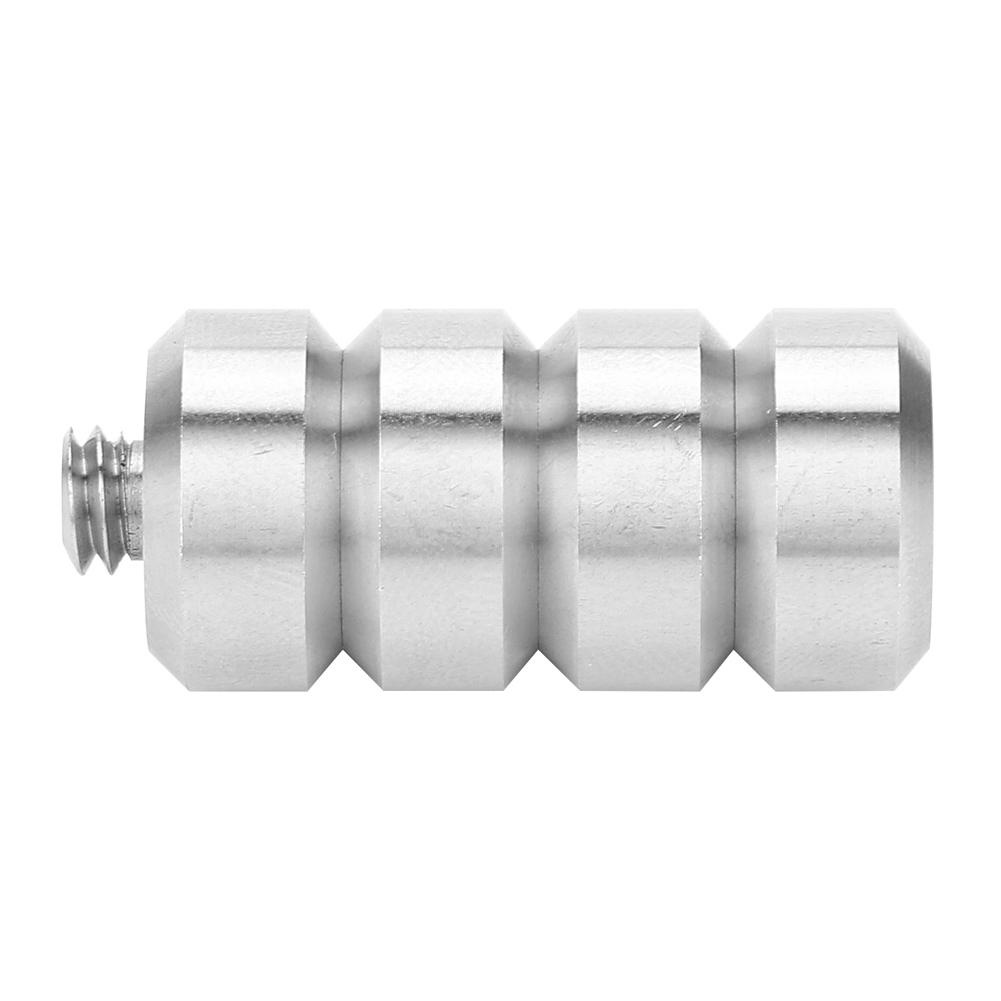 Ulanzi Bộ Cân Bằng Pt-4 60g Cho Zhiyun Smooth 4 Feiyu Vimble 2 Dji Osmo Gimbal | BigBuy360 - bigbuy360.vn