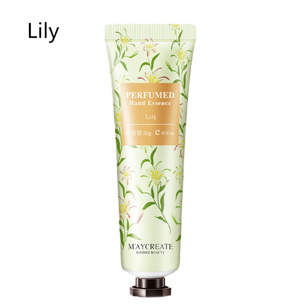 Kem dưỡng da tay giúp dưỡng ẩm và chống nứt nẻ hiệu quả | BigBuy360 - bigbuy360.vn