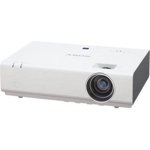 MÁY CHIẾU SONY VPL-EX570