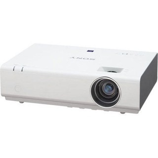 MÁY CHIẾU SONY VPL-EX570