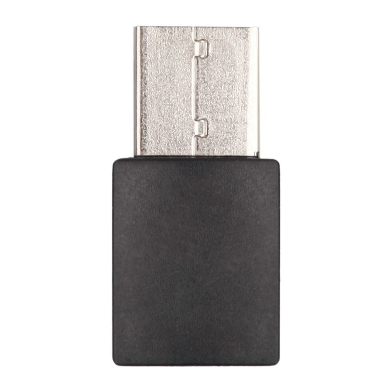 Usb Wifi Mini 300mbps Cho Laptop Pc Windows 10 8 7 Xp Mac Os | BigBuy360 - bigbuy360.vn