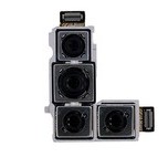 Camera sau Samsung M51 - Linh kiện