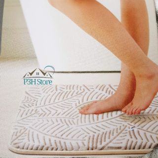 Thảm Lock&Lock Memory Foam