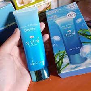 Serum vi tảo biển hàn quốc mẫu mới...