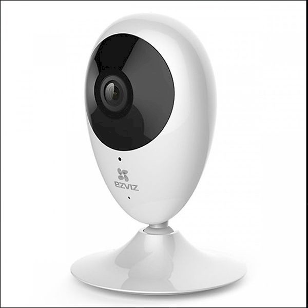 Camera Ezviz wifi CS CV206-C0-1A1WFR