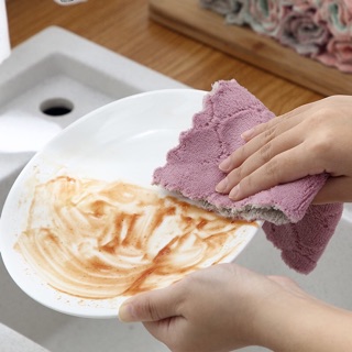 com bo HÀNG CỦA CHIÊN