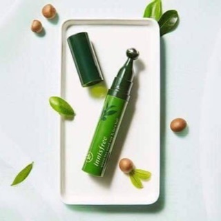 Lăn mắt Innisfree