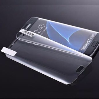 Dán Màn hình Full dẻo SamSung S7 edge