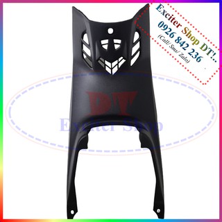 [Exciter Shop] ỐP BÌNH XĂNG, ỐP CỐP EXCITER 2006 - 2010, YAMAHA hàng chính hãng