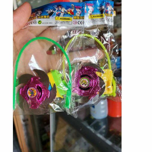 Con quay dây rút loại nhỏ/ trung/ lớn