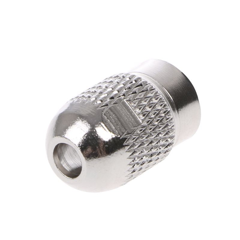 Nắp Vít Trục Cho Máy Mài Điện M8X0.75 M7X0.75 Chất Lượng Cao
