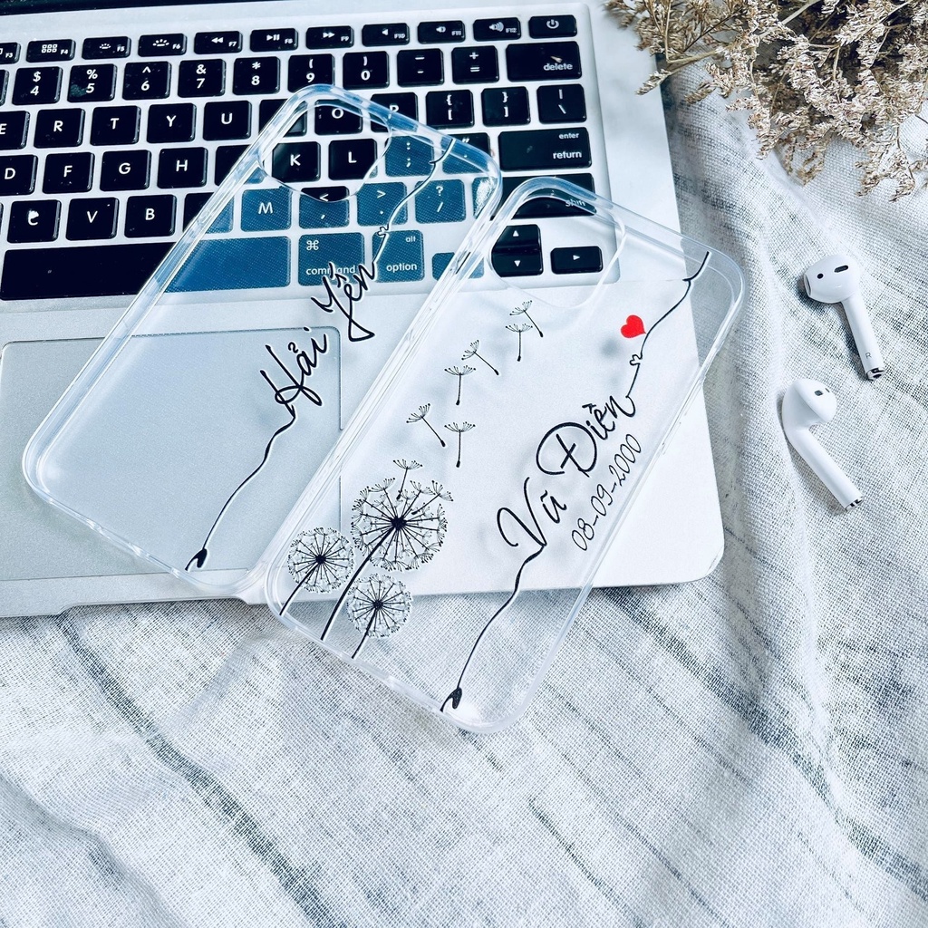 Ốp kính cường lực Sam Sung A51 - A71 in hình i.phone 11 pro max [ MUA 2 TẶNG KÍNH CƯỜNG LỰC]