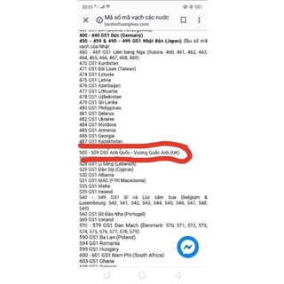 Máy hút sữa điện đôi RealBubee Chính Hãng