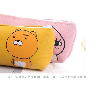 Hộp bút Kakao friends
