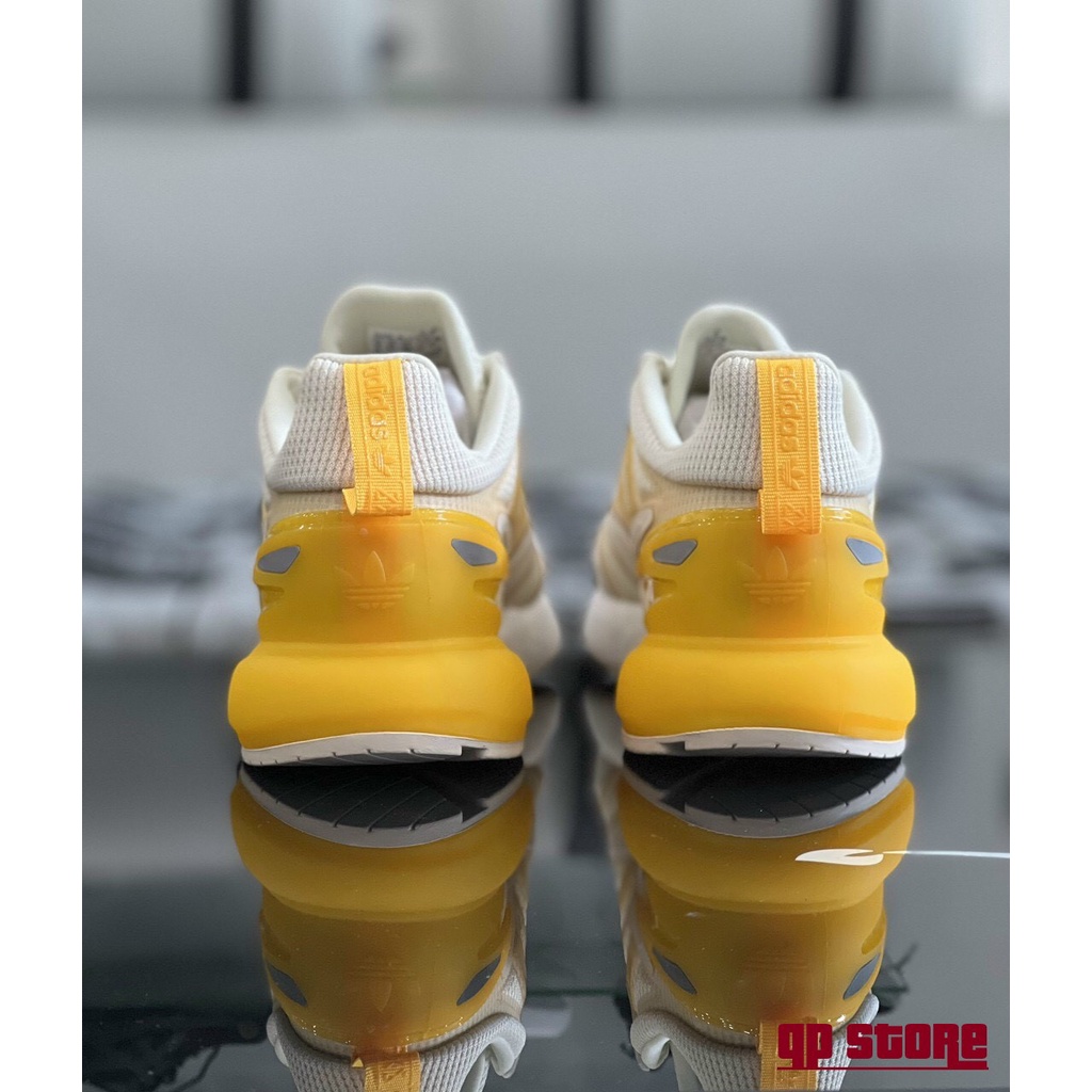 Giày Thể Thao Adidas ZX2K Boost