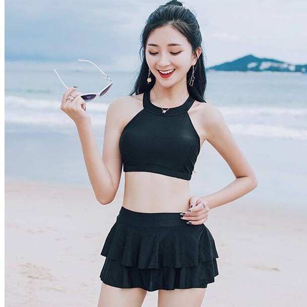 bikinihouse, Cửa hàng trực tuyến | BigBuy360 - bigbuy360.vn